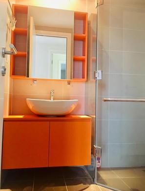 apartment for rent in district 2 hcmc masteri thao dien apartments for rent in district 2 hcmc D2142056 (10)